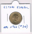 /album/estado-espanol-fco-franco/a1-pts-1966-70-sc-jpg/